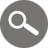 Search